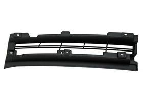 Parrilla Lado Conductor