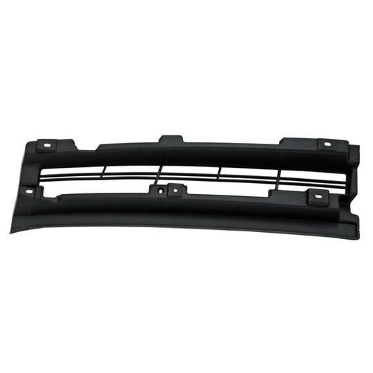 generica-parrilla-lado-conductor-honda-accord-2013-2015-accord-0