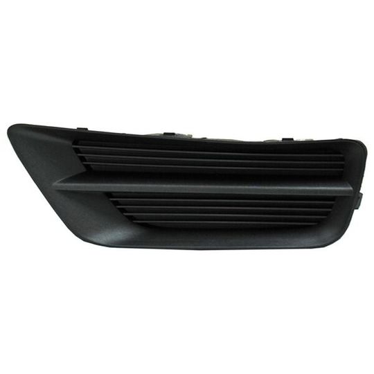 generica-parrilla-s-faro-niebla-lado-conductor-honda-accord-2013-2015-accord-0 generica-parrilla-s-faro-niebla-lado-conductor-honda-accord-2013-2015-accord-0