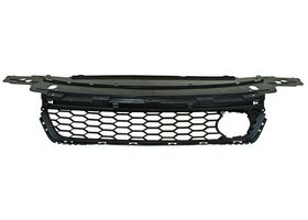 Parrilla De Defensa Central C/Cont Crucero