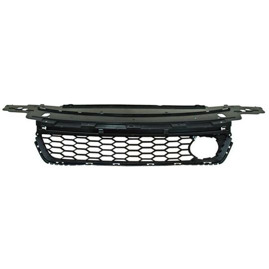 generica-parrilla-de-defensa-central-c-cont-crucero-honda-accord-2013-2015-accord-0 generica-parrilla-de-defensa-central-c-cont-crucero-honda-accord-2013-2015-accord-0