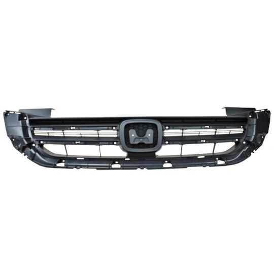 generica-parrilla-s-mold-honda-accord-2013-2015-accord-0