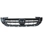 generica-parrilla-s-mold-honda-accord-2013-2015-accord-0