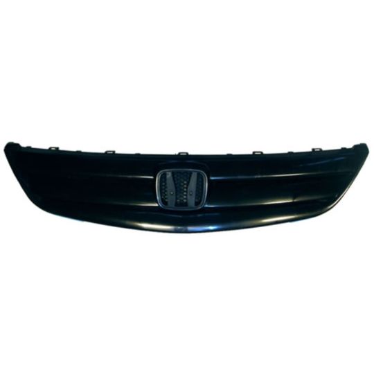 generica-parrilla-negra-honda-civic-2001-2003-civic-0