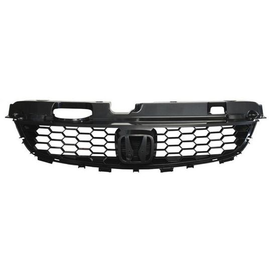 generica-parrilla-honda-civic-2004-2005-civic-0