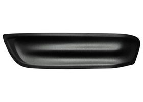 Parrilla S/Faro Niebla Lado Conductor