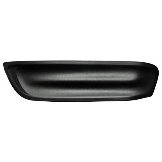 generica-parrilla-s-faro-niebla-lado-conductor-honda-civic-2012-2013-civic-0