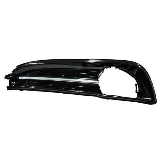 generica-parrilla-p-faro-niebla-c-mold-lado-conductor-honda-civic-2013-2014-civic-0 generica-parrilla-p-faro-niebla-c-mold-lado-conductor-honda-civic-2013-2014-civic-0