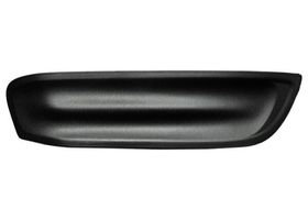 Parrilla S/Faro Niebla Lado Pasajero