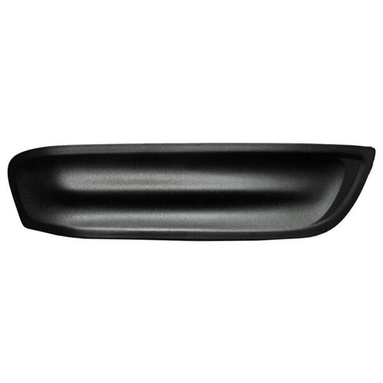 generica-parrilla-s-faro-niebla-lado-pasajero-honda-civic-2012-2013-civic-0 generica-parrilla-s-faro-niebla-lado-pasajero-honda-civic-2012-2013-civic-0