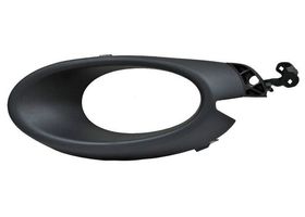 Parrilla P/Faro Niebla Lado Conductor