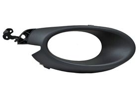 Parrilla P/Faro Niebla Lado Pasajero