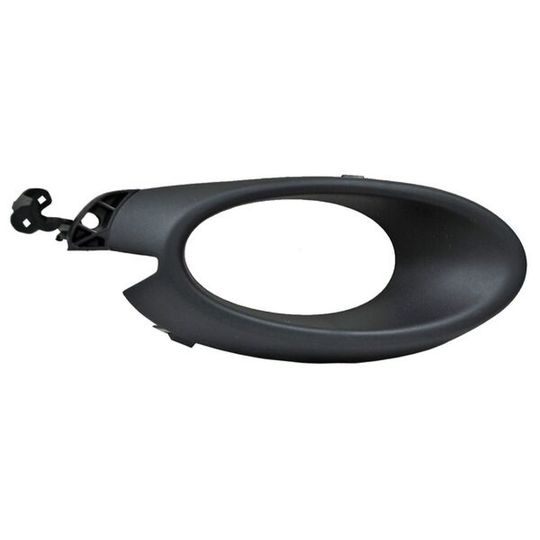 generica-parrilla-p-faro-niebla-lado-pasajero-honda-civic-2014-2015-civic-0