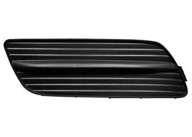 Parrilla S/Faro Niebla Lado Conductor