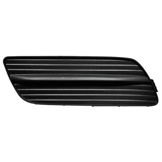 generica-parrilla-s-faro-niebla-lado-conductor-honda-civic-2012-civic-0 generica-parrilla-s-faro-niebla-lado-conductor-honda-civic-2012-civic-0