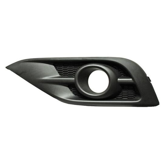 generica-parrilla-p-faro-niebla-lado-pasajero-honda-cr-v-2012-2014-cr-v-0