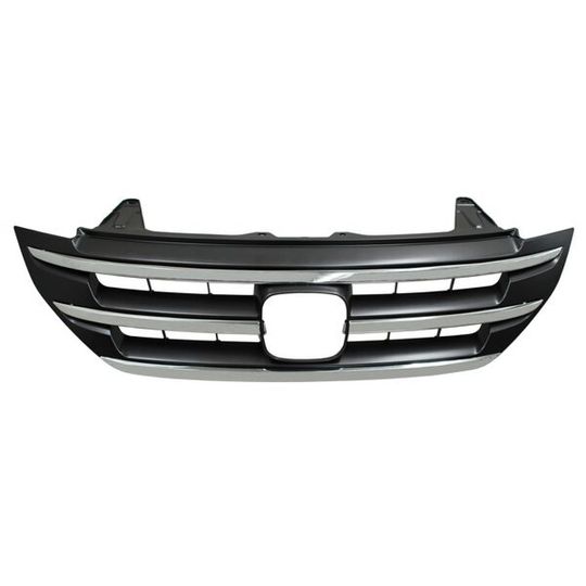 generica-parrilla-pintado-c-mold-honda-cr-v-2012-2014-cr-v-0