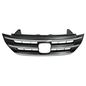 generica-parrilla-pintado-c-mold-honda-cr-v-2012-2014-cr-v-0