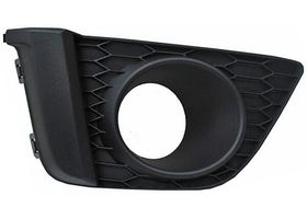 Parrilla P/Faro Niebla Lado Pasajero