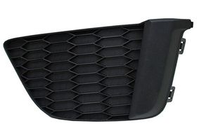 Parrilla S/Faro Niebla Lado Conductor