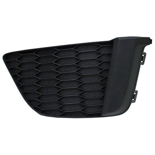 generica-parrilla-s-faro-niebla-lado-conductor-honda-fit-2015-2016-fit-0