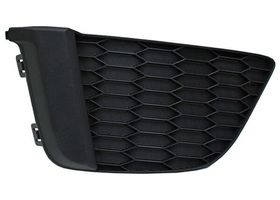 Parrilla S/Faro Niebla Lado Pasajero