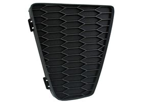 Parrilla Lado Pasajero