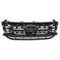 generica-parrilla-s-mold-honda-odyssey-2011-2013-odyssey-0