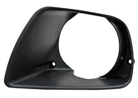 Parrilla P/Faro Niebla Lado Pasajero