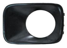 Parrilla P/Faro Niebla Lado Conductor