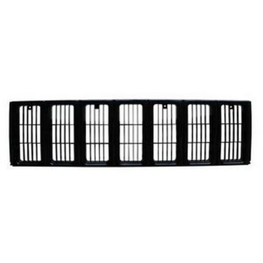 generica-parrilla-pintado-jeep-cherokee-1997-2001-cherokee-0