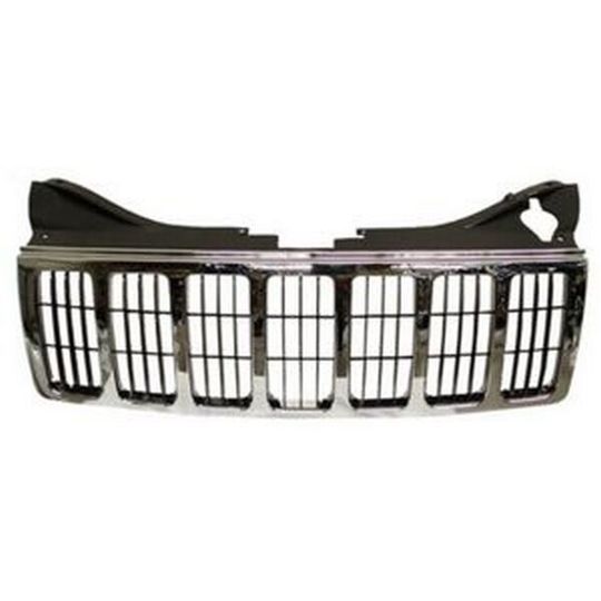 generica-parrilla-cromado-jeep-grand-cherokee-2005-2010-grand-cherokee-0