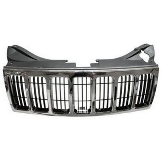 generica-parrilla-cromado-con-marco-jeep-grand-cherokee-2008-2009-grand-cherokee-0