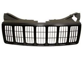 Parrilla Para Pintar