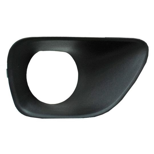 generica-parrilla-p-faro-niebla-lado-pasajero-jeep-grand-cherokee-2011-2013-grand-cherokee-0 generica-parrilla-p-faro-niebla-lado-pasajero-jeep-grand-cherokee-2011-2013-grand-cherokee-0