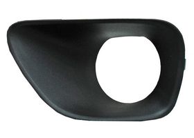 Parrilla P/Faro Niebla Lado Conductor