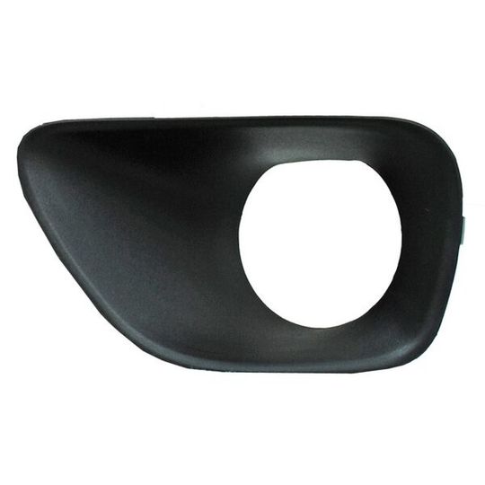 generica-parrilla-p-faro-niebla-lado-conductor-jeep-grand-cherokee-2011-2013-grand-cherokee-0 generica-parrilla-p-faro-niebla-lado-conductor-jeep-grand-cherokee-2011-2013-grand-cherokee-0