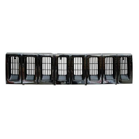 generica-parrilla-cromado-jeep-grand-cherokee-1993-1995-grand-cherokee-0 generica-parrilla-cromado-jeep-grand-cherokee-1993-1995-grand-cherokee-0