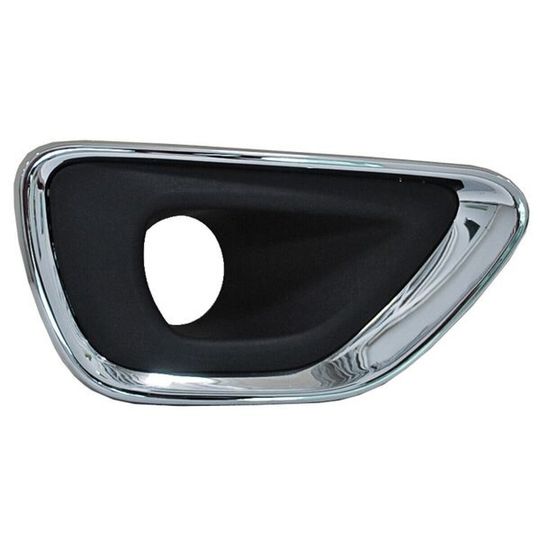 generica-parrilla-cromado-negra-p-faro-niebla-lado-pasajero-jeep-grand-cherokee-2014-2016-grand-cherokee-0