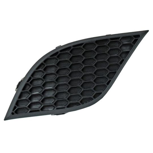 generica-parrilla-de-defensa-pintado-lado-conductor-jeep-grand-cherokee-2014-2016-grand-cherokee-0