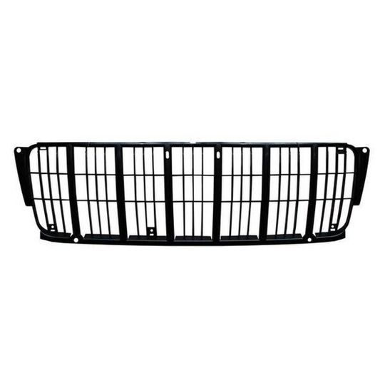 generica-parrilla-jeep-grand-cherokee-1999-2003-grand-cherokee-0 generica-parrilla-jeep-grand-cherokee-1999-2003-grand-cherokee-0
