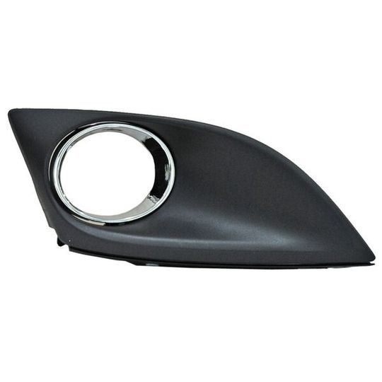 generica-parrilla-p-faro-niebla-c-mold-crom-lado-pasajero-mazda-cx-7-2010-2012-cx-7-0 generica-parrilla-p-faro-niebla-c-mold-crom-lado-pasajero-mazda-cx-7-2010-2012-cx-7-0