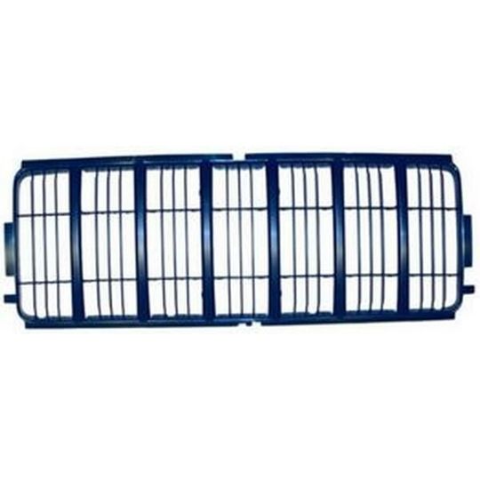 generica-parrilla-inserto-negro-jeep-liberty-2002-2004-liberty-0