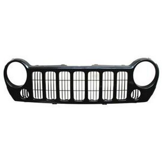 generica-parrilla-para-pintar-s-faro-niebla-jeep-liberty-2005-2007-liberty-0