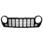 generica-parrilla-para-pintar-s-faro-niebla-jeep-liberty-2005-2007-liberty-0