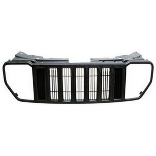 generica-parrilla-pintado-jeep-liberty-2008-2013-liberty-0