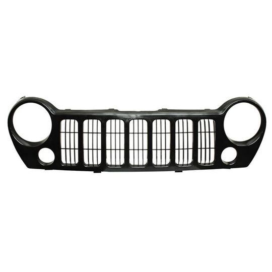 generica-parrilla-para-pintar-p-faro-niebla-jeep-liberty-2005-2007-liberty-0