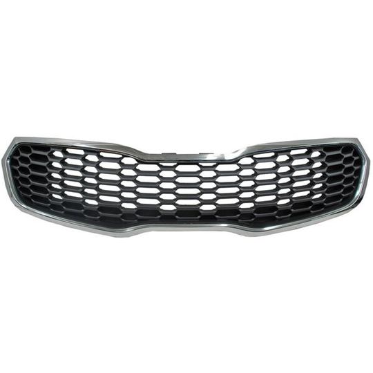generica-parrilla-cromado-c-mold-kia-forte-2014-2016-forte-0
