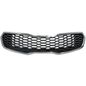 generica-parrilla-cromado-c-mold-kia-forte-2014-2016-forte-0