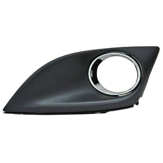 generica-parrilla-p-faro-niebla-c-mold-crom-lado-conductor-mazda-cx-7-2010-2012-cx-7-0